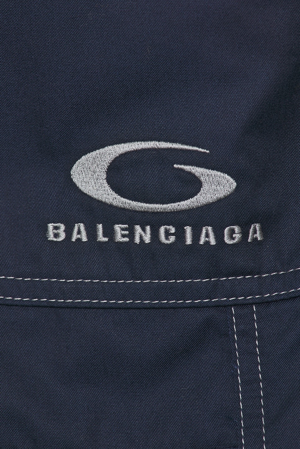 Utility Pants Work - 3