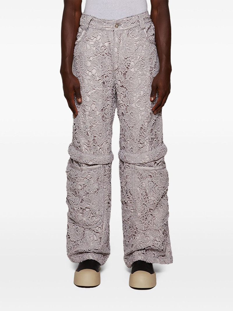 Lust trousers 3