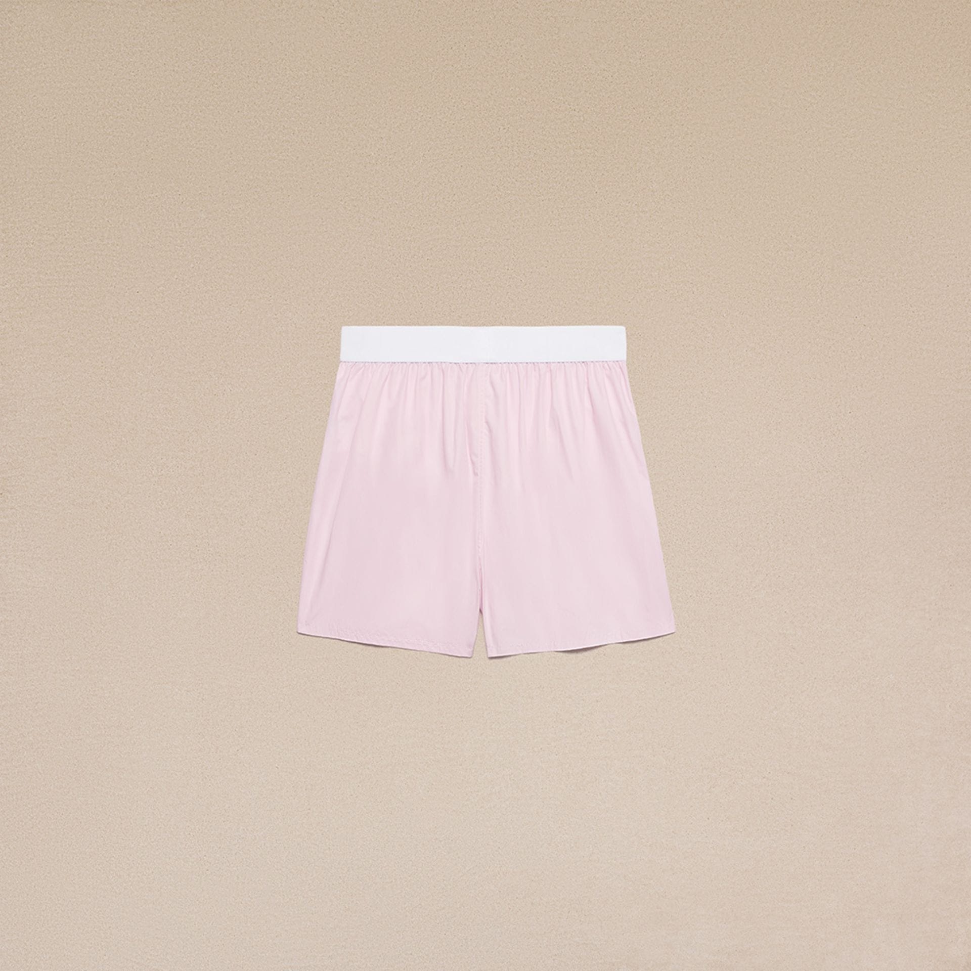 Ami De Coeur Boxer - 1