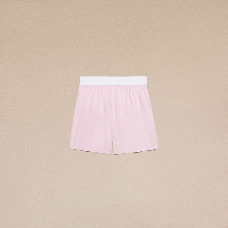 Ami De Coeur Boxer 1