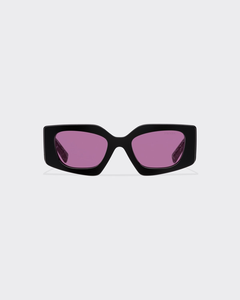 Prada Symbole sunglasses - 1