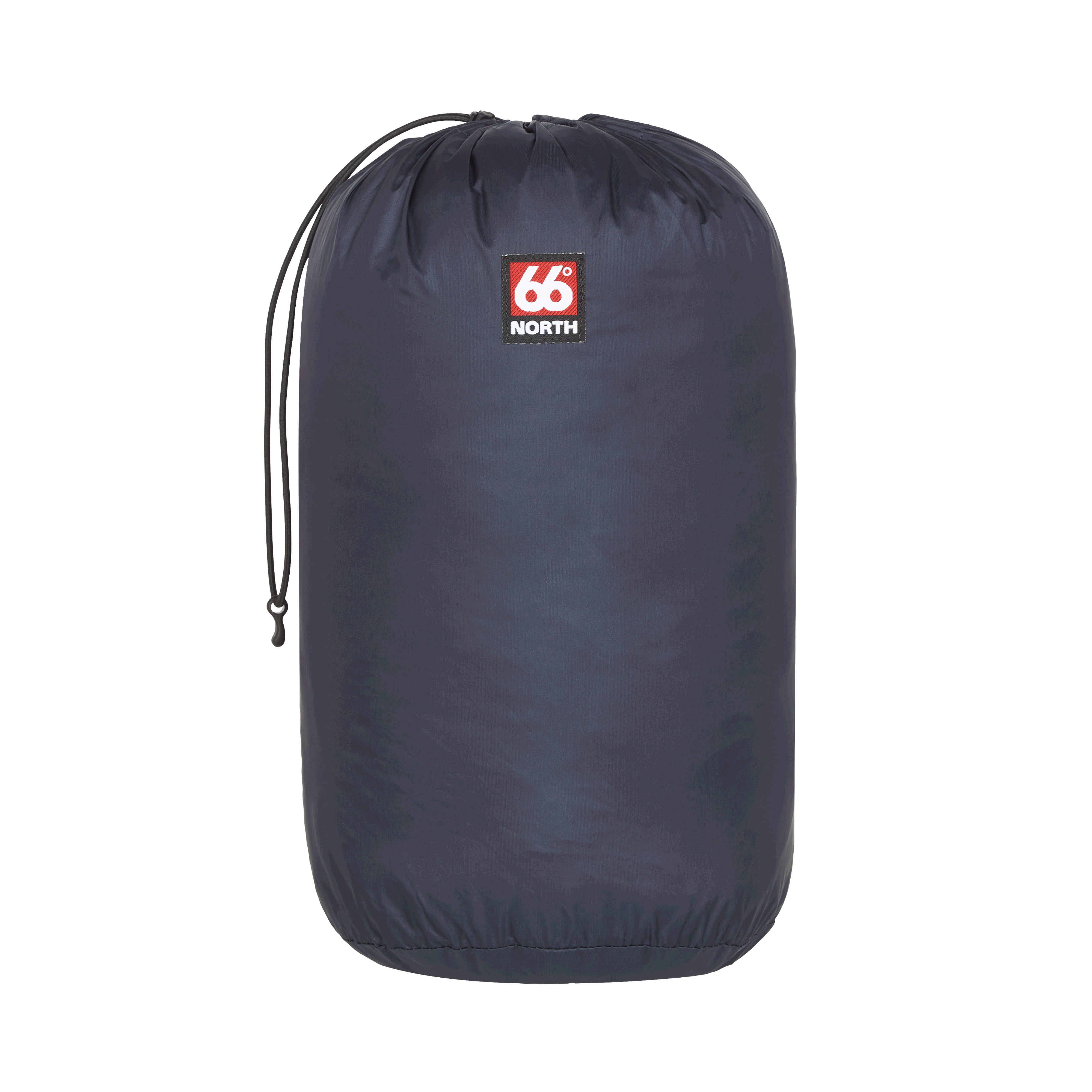 Keilir Down Jacket - 7