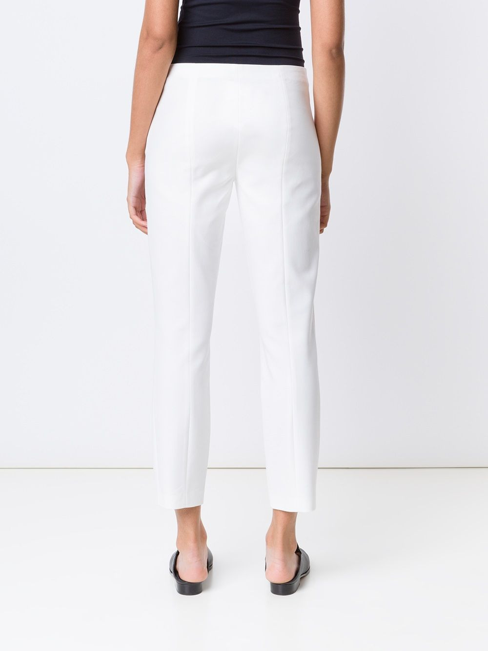 'Soroc' pants - 4