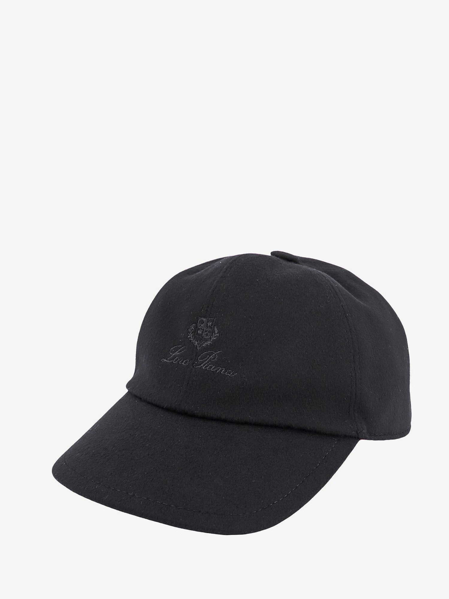HAT - 2