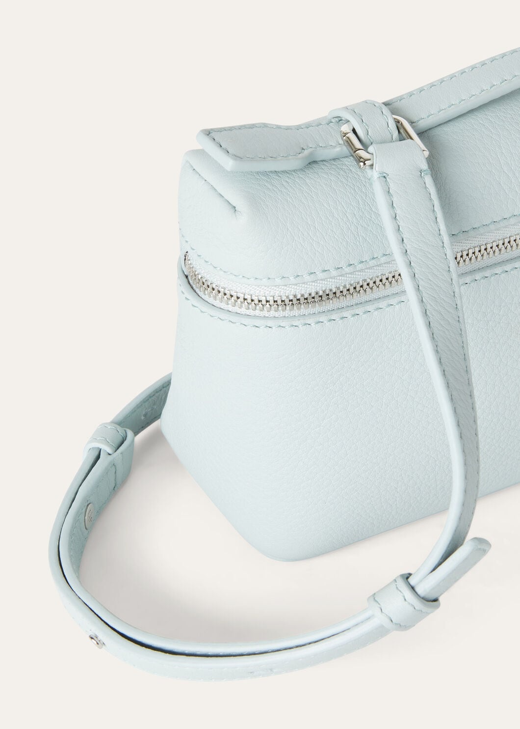 Extra Pocket L19 - 6