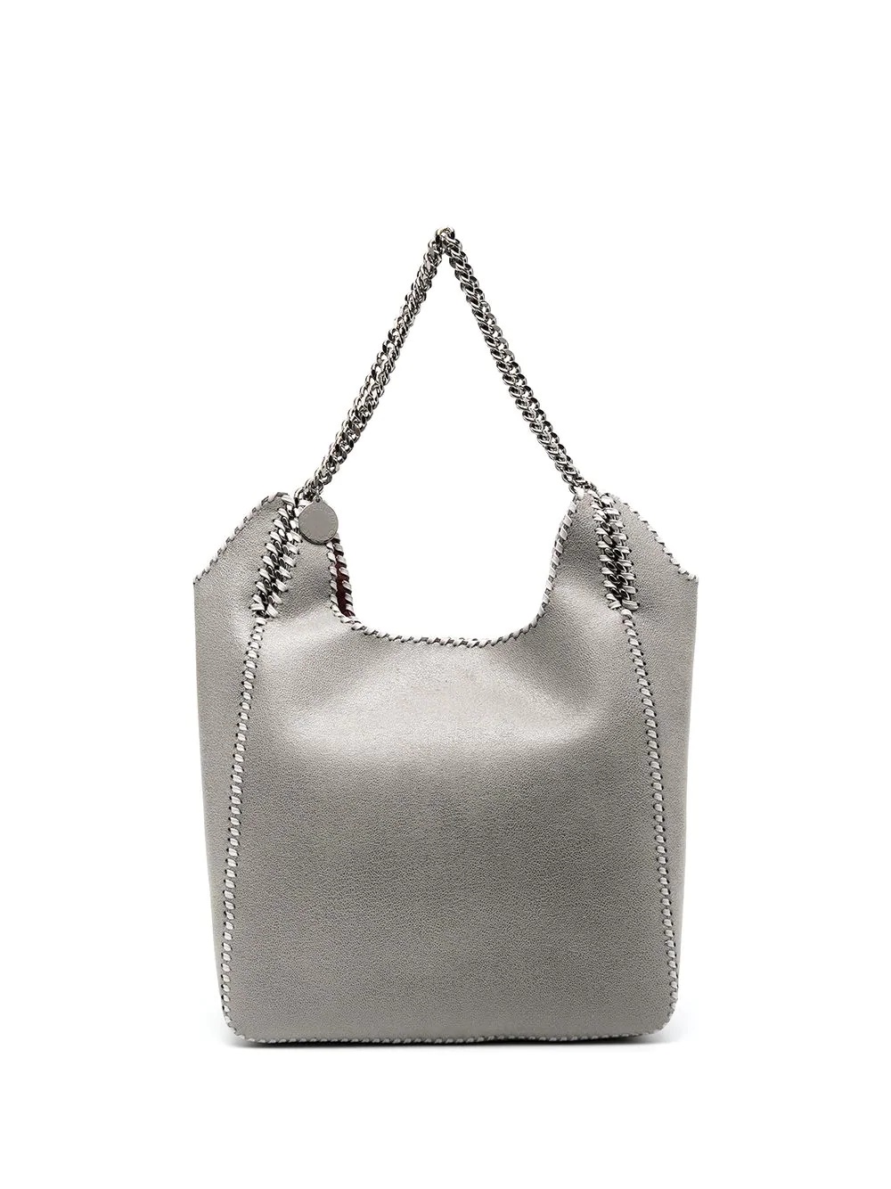 Falabella tote bag - 1