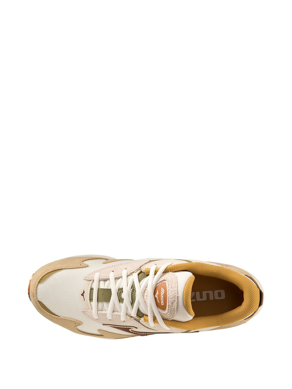 Wave Rider sneakers - 2