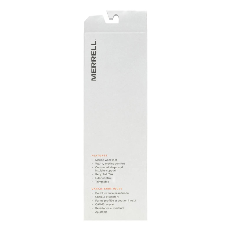 Men's Kinetic Fit™ Base 4
