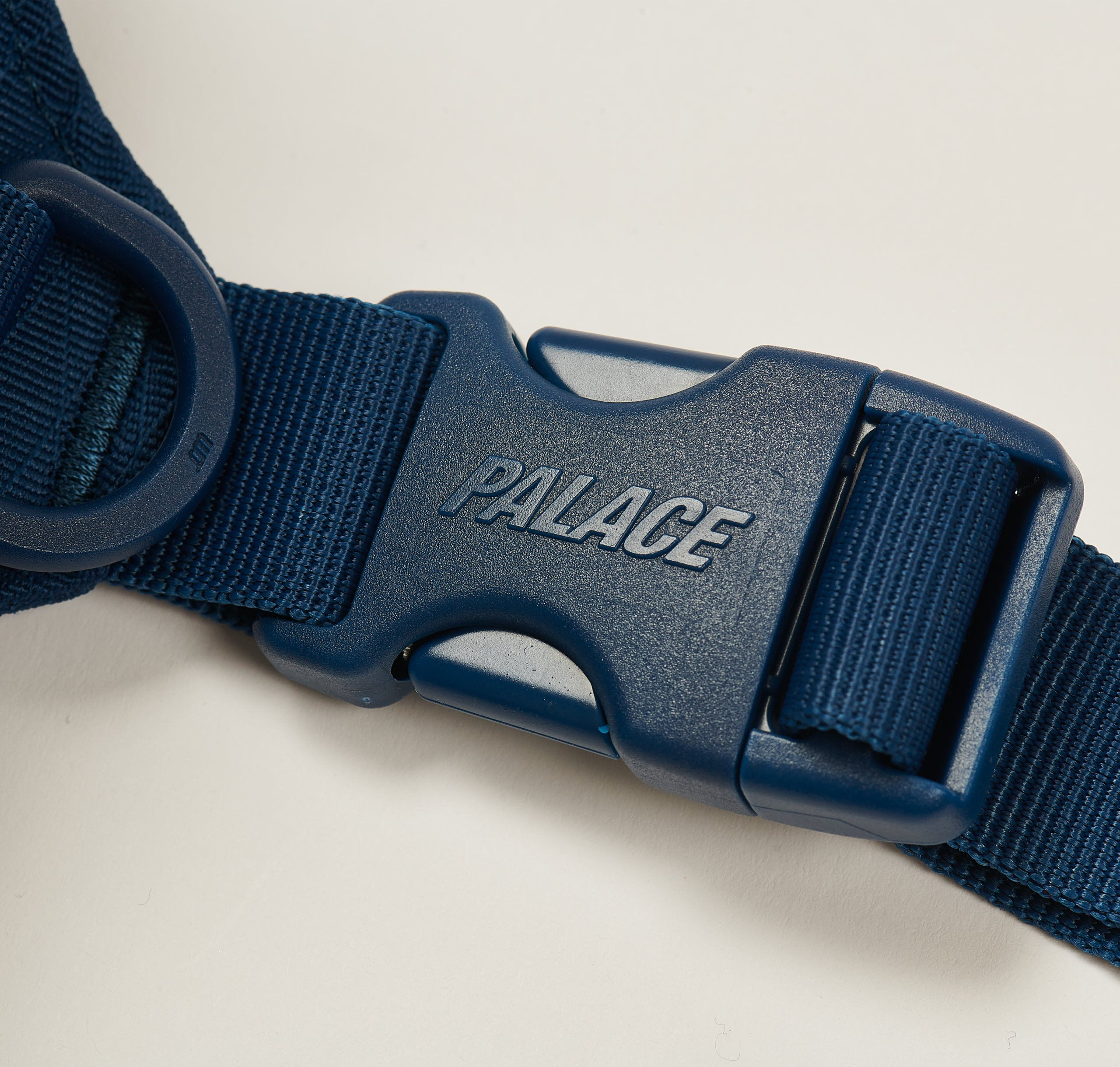 CORDURA REFLEX RS CROSS BODY NAVY - 4