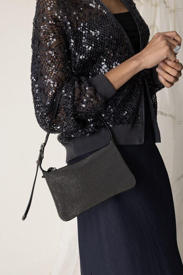 BC Duo Shoulder Bag - 2