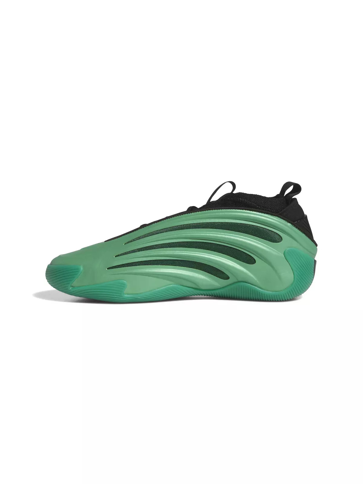Harden Volume 9 "Metamorphosis" Men's Basketball Shoe - 5