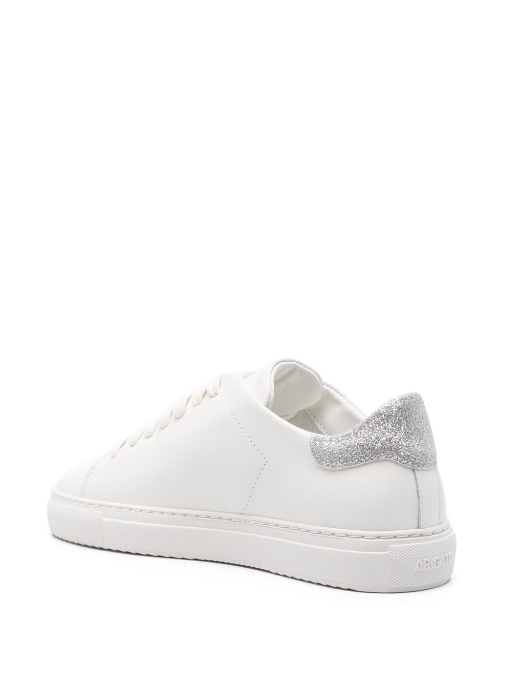 Clean 90 sneakers - 3