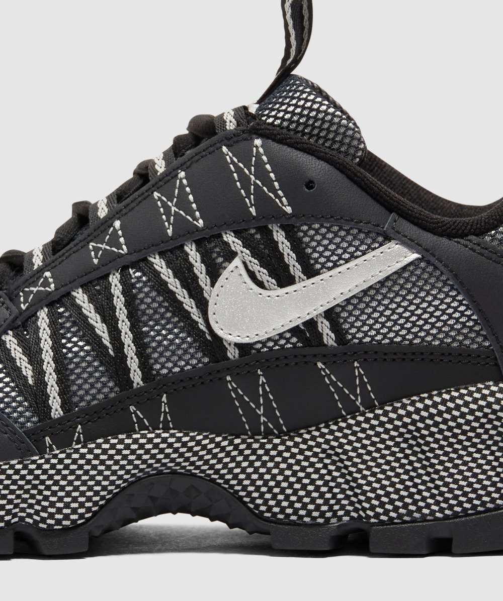 Air humara qs sneaker - 7