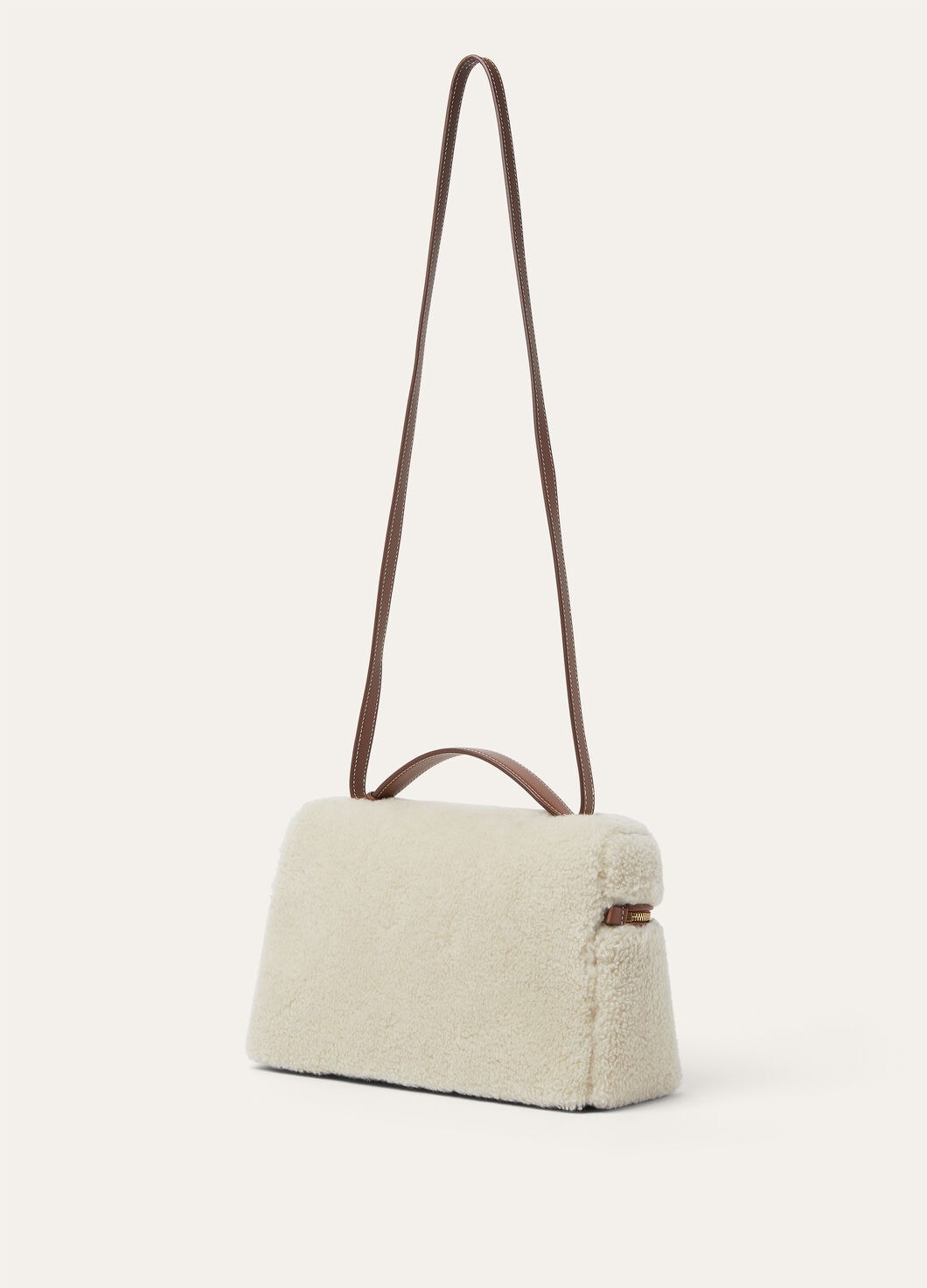 Extra Bag L27 - 1