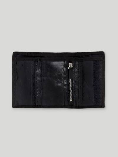 Palm Angels LOGO WALLET outlook