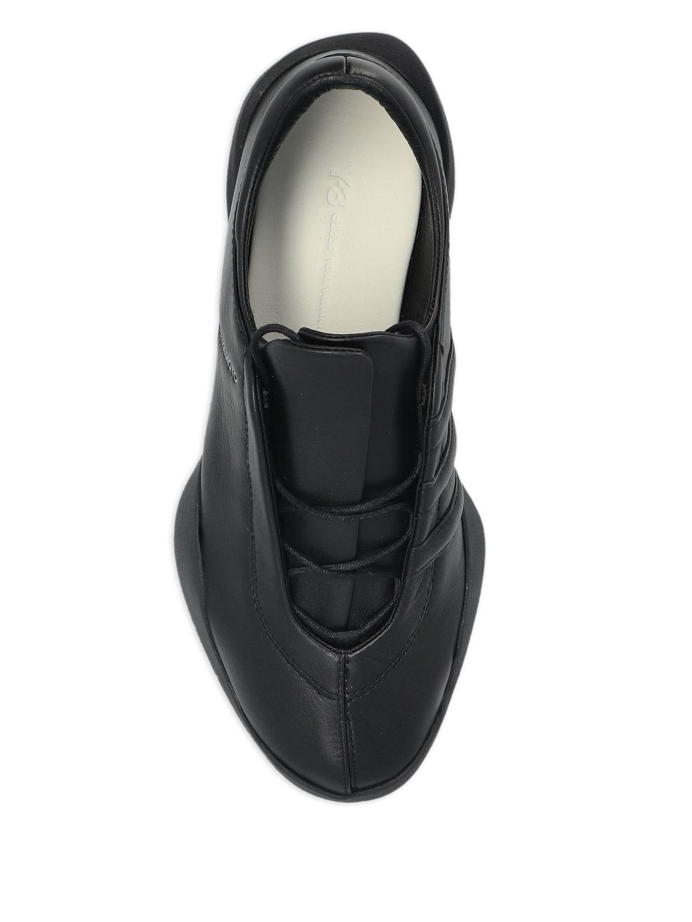 Regu sneakers - 4