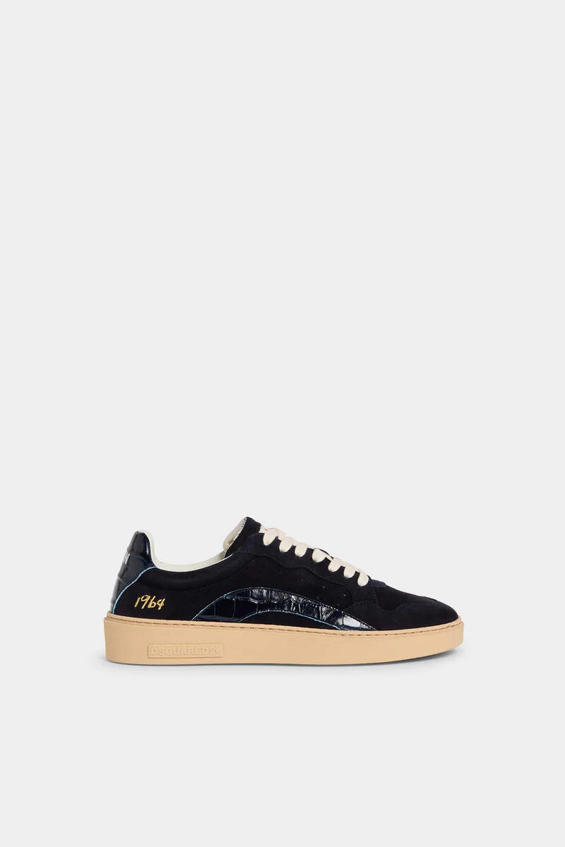 RIDER SNEAKERS - 1