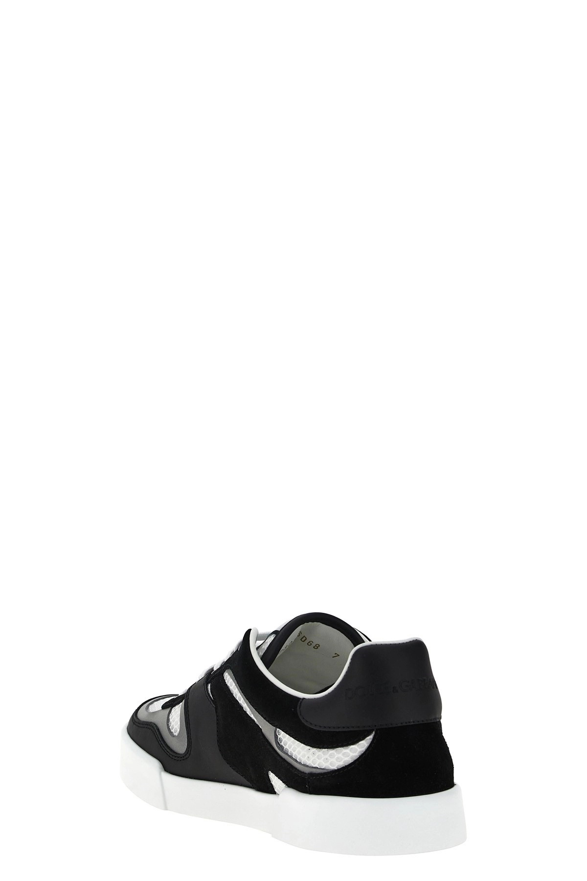 'Strobel Portofino Light' sneakers - 3