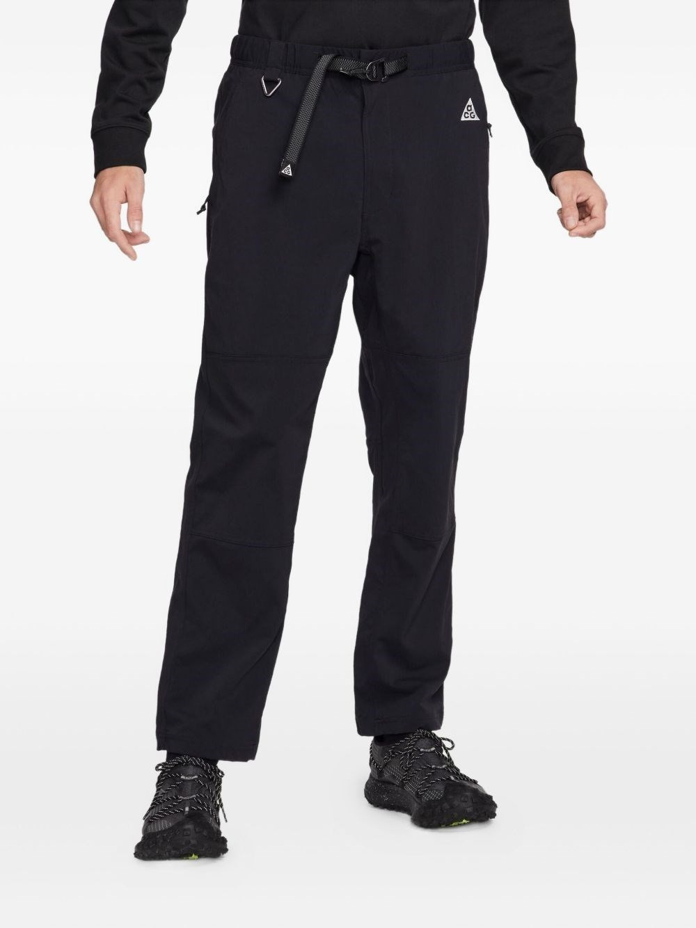 ACG UV Hiking Pants - 4