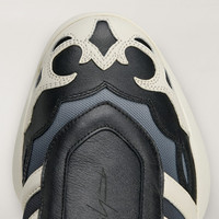 View image 7