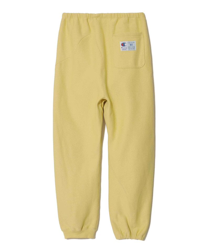 UNDERCOVER UC2E1502-1 outlook