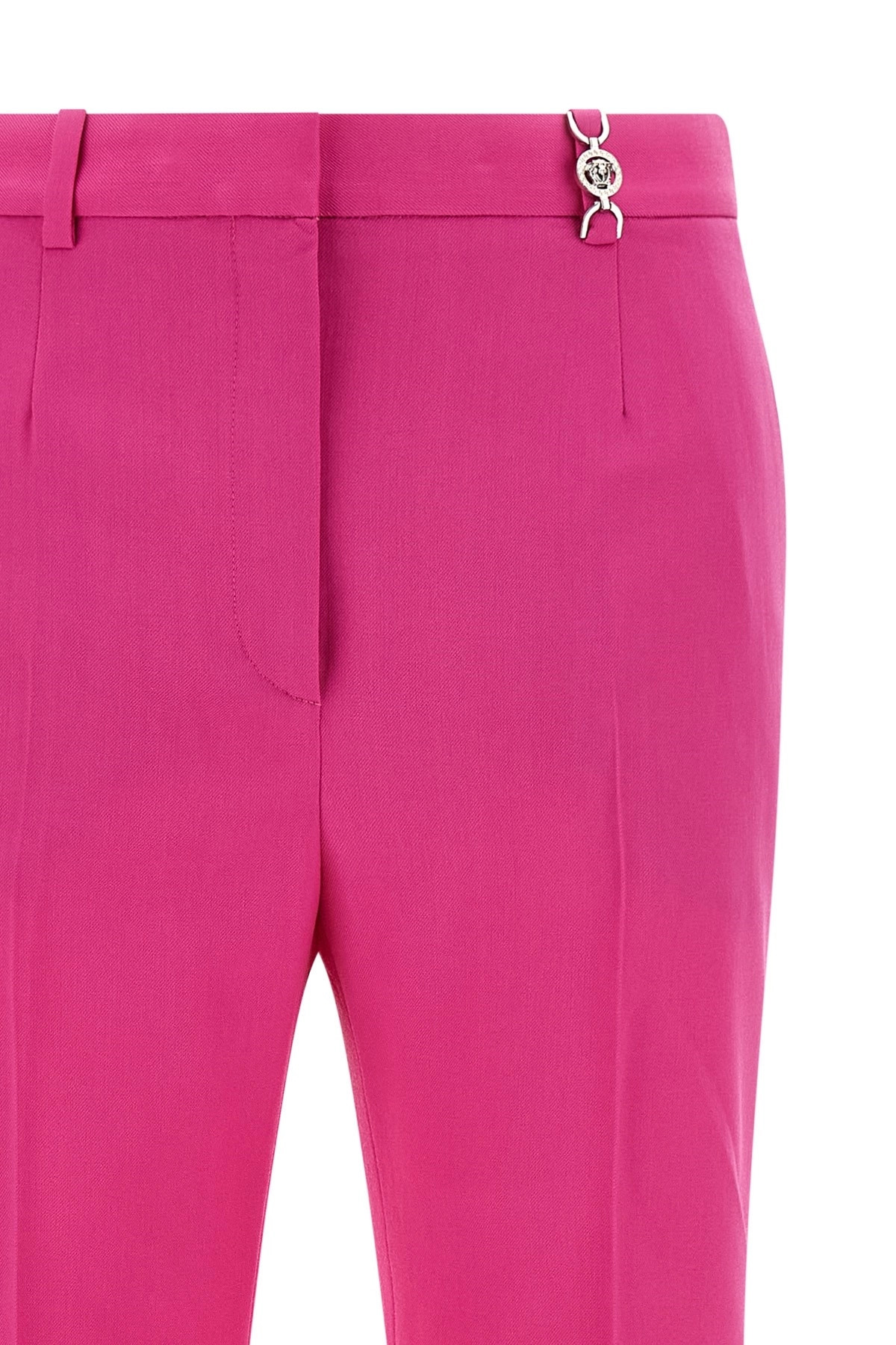 'Informal' pants - 4