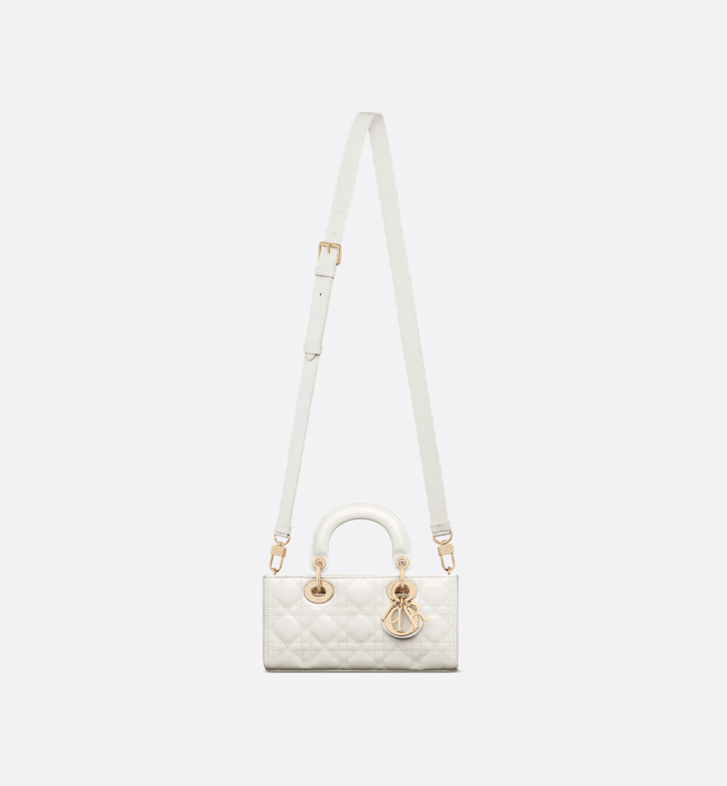 Small Lady D-Joy Bag 5