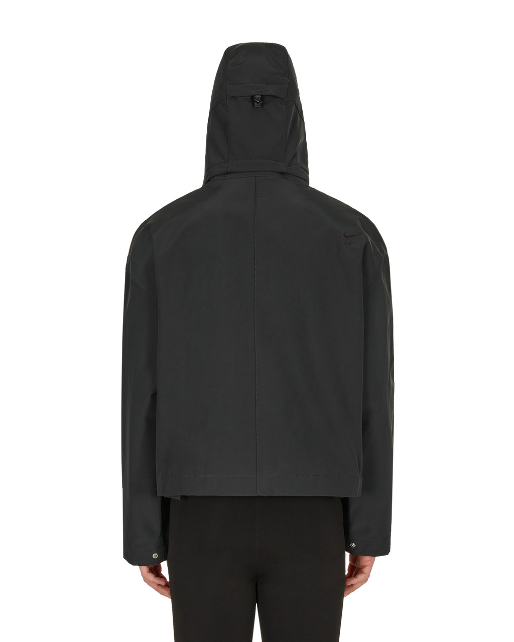 U NRG B JACKET - 6