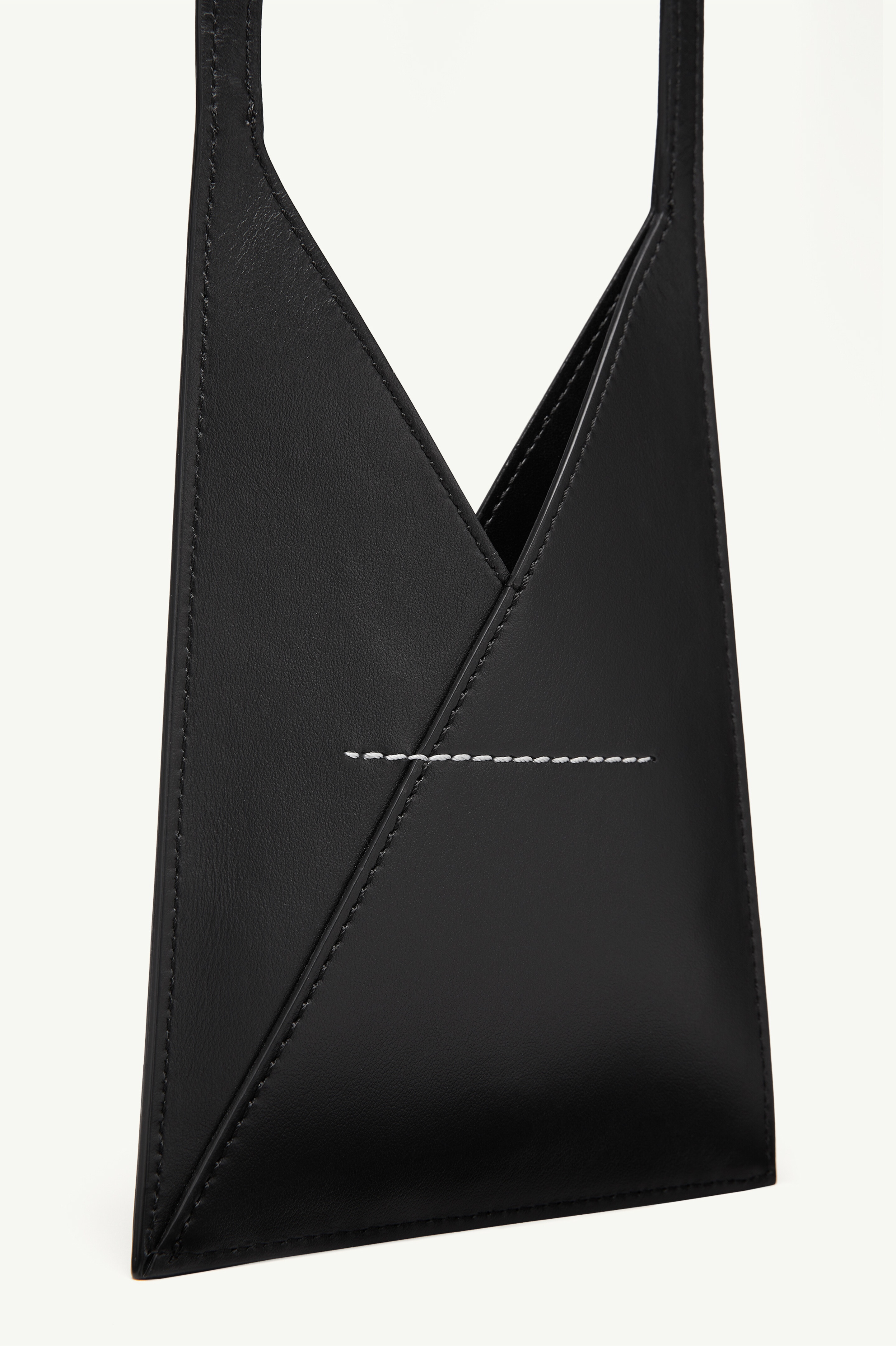 Japanese 6 wallet - 4