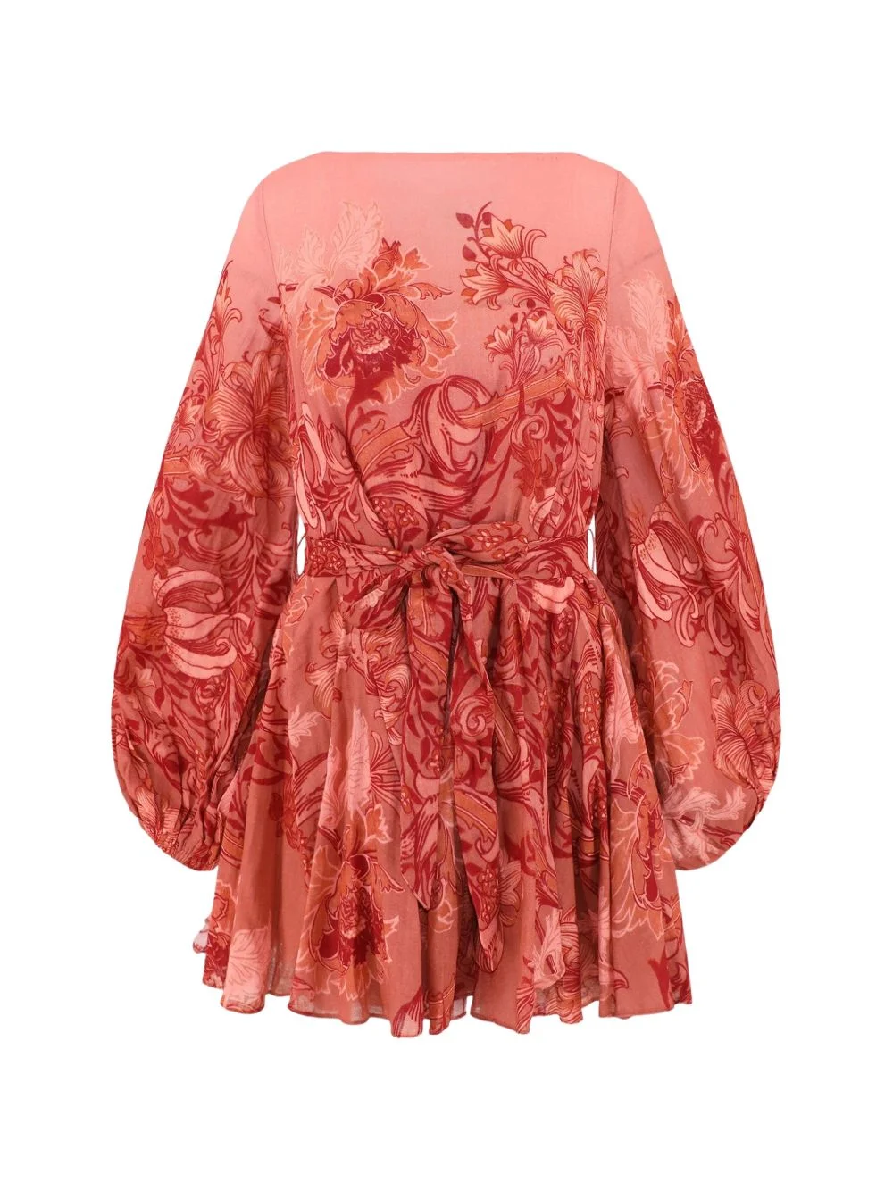 cocktail dress - 1
