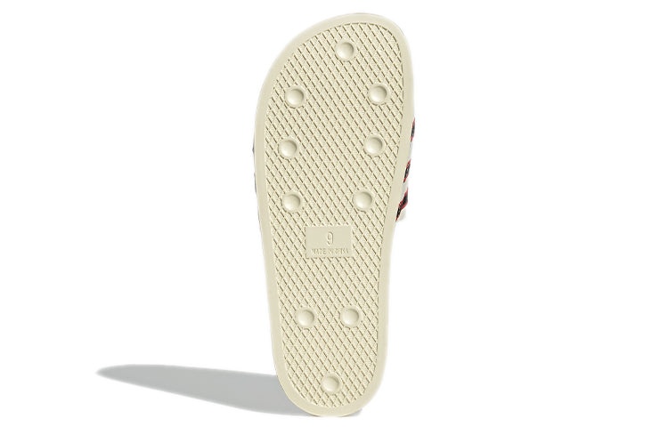 adidas ESPN x Adilette Slide '1979' GZ1077 - 6