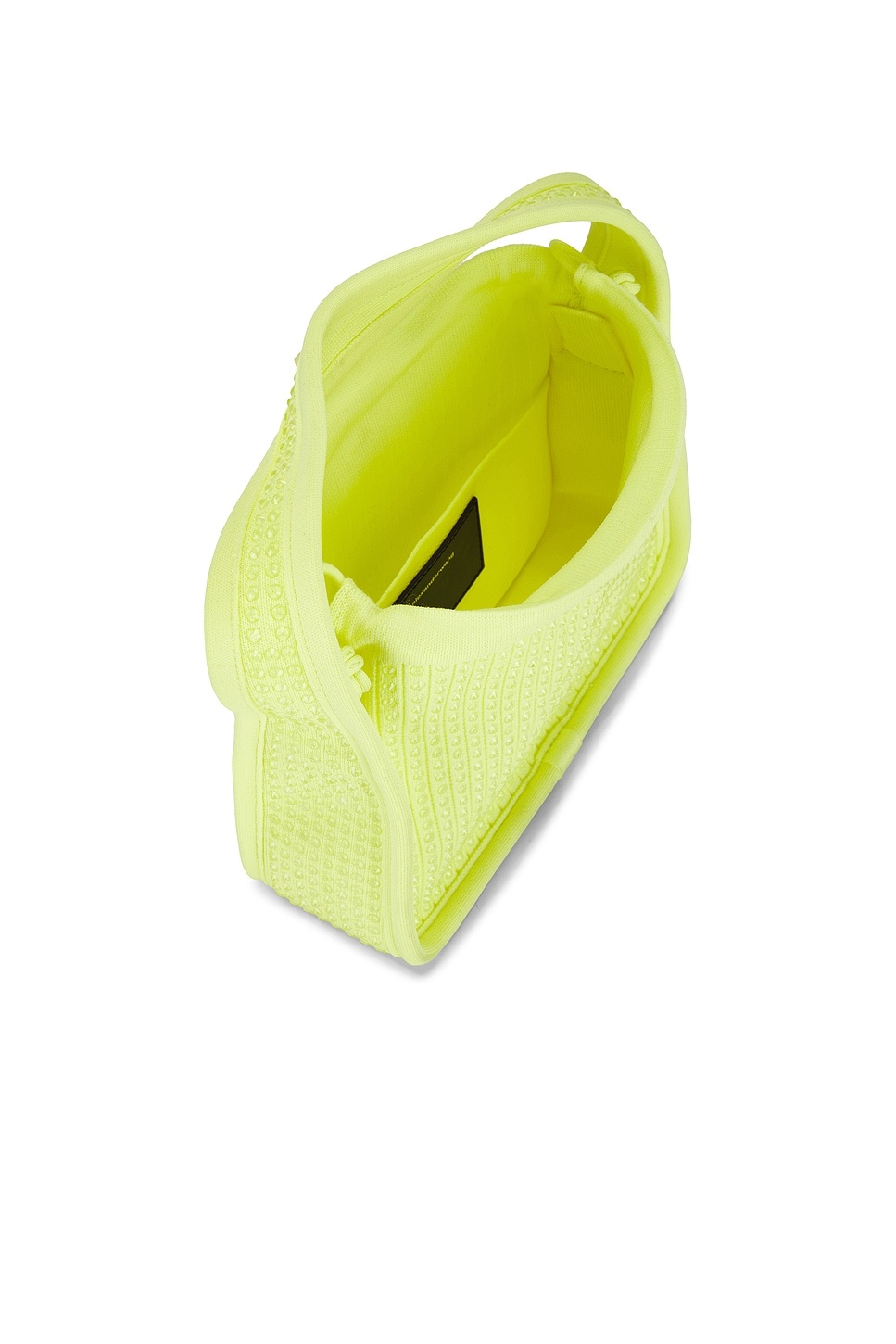 Ryan Small Bag - 4