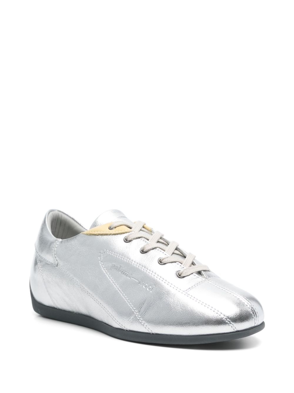 Miles sneakers - 2