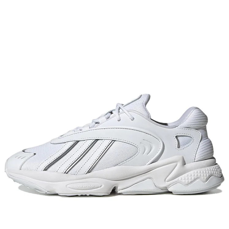 adidas gazelle silver green womens adidas F50 Sala