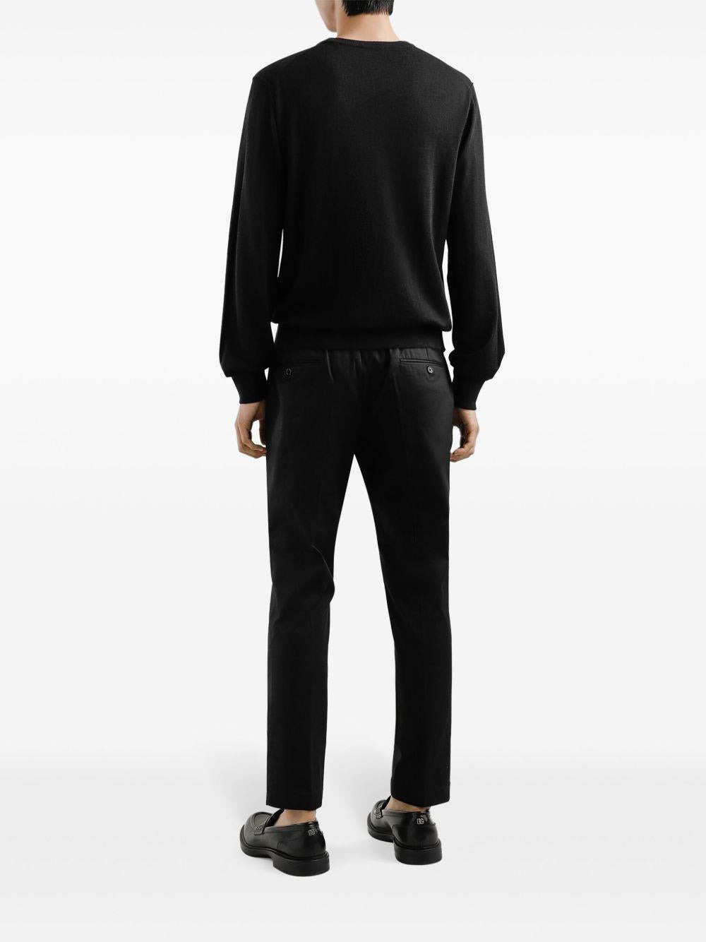 MAGLIA DOLCE & GABBANA - 3