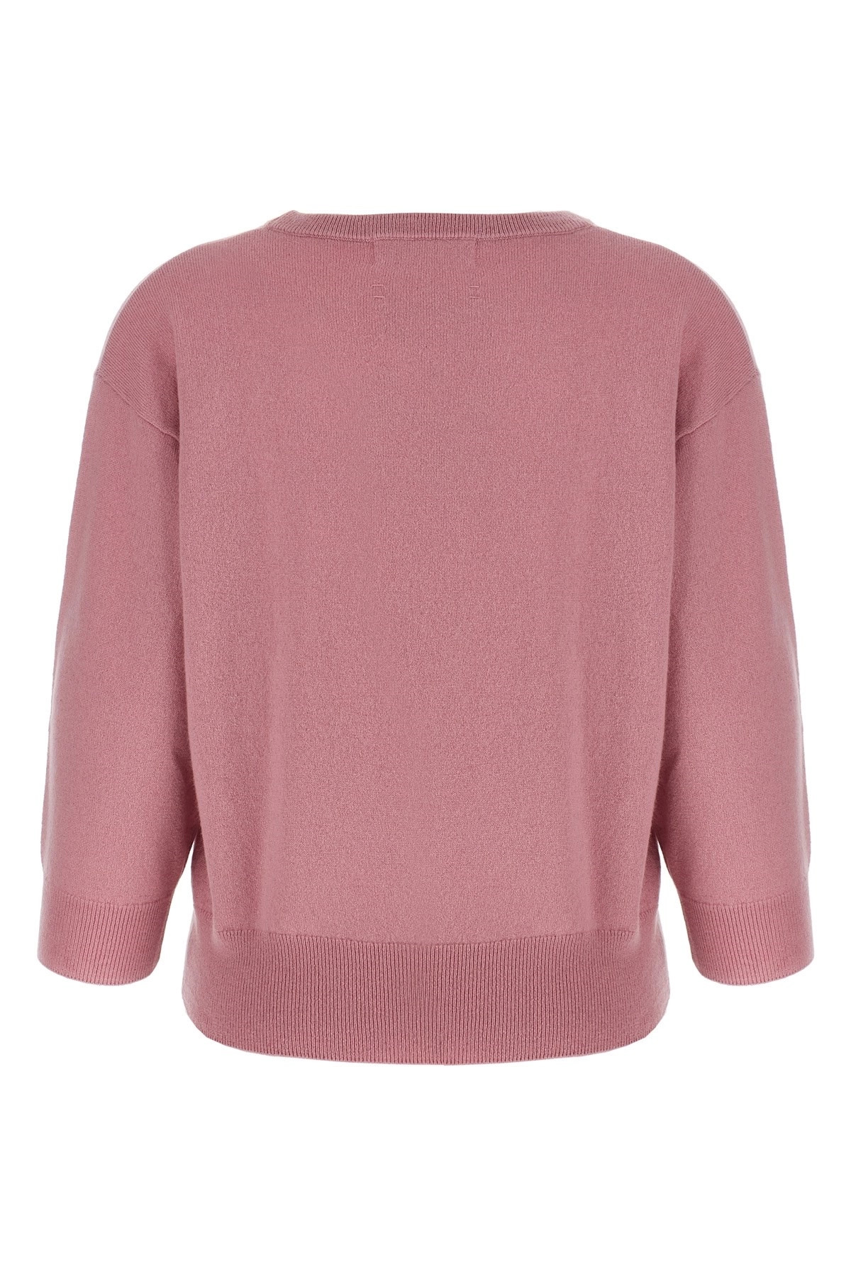 'N.398 Jewel' sweater - 2