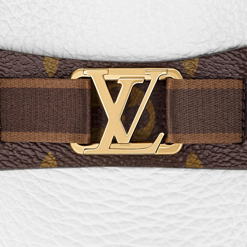 Hockenheim Mocassin 5