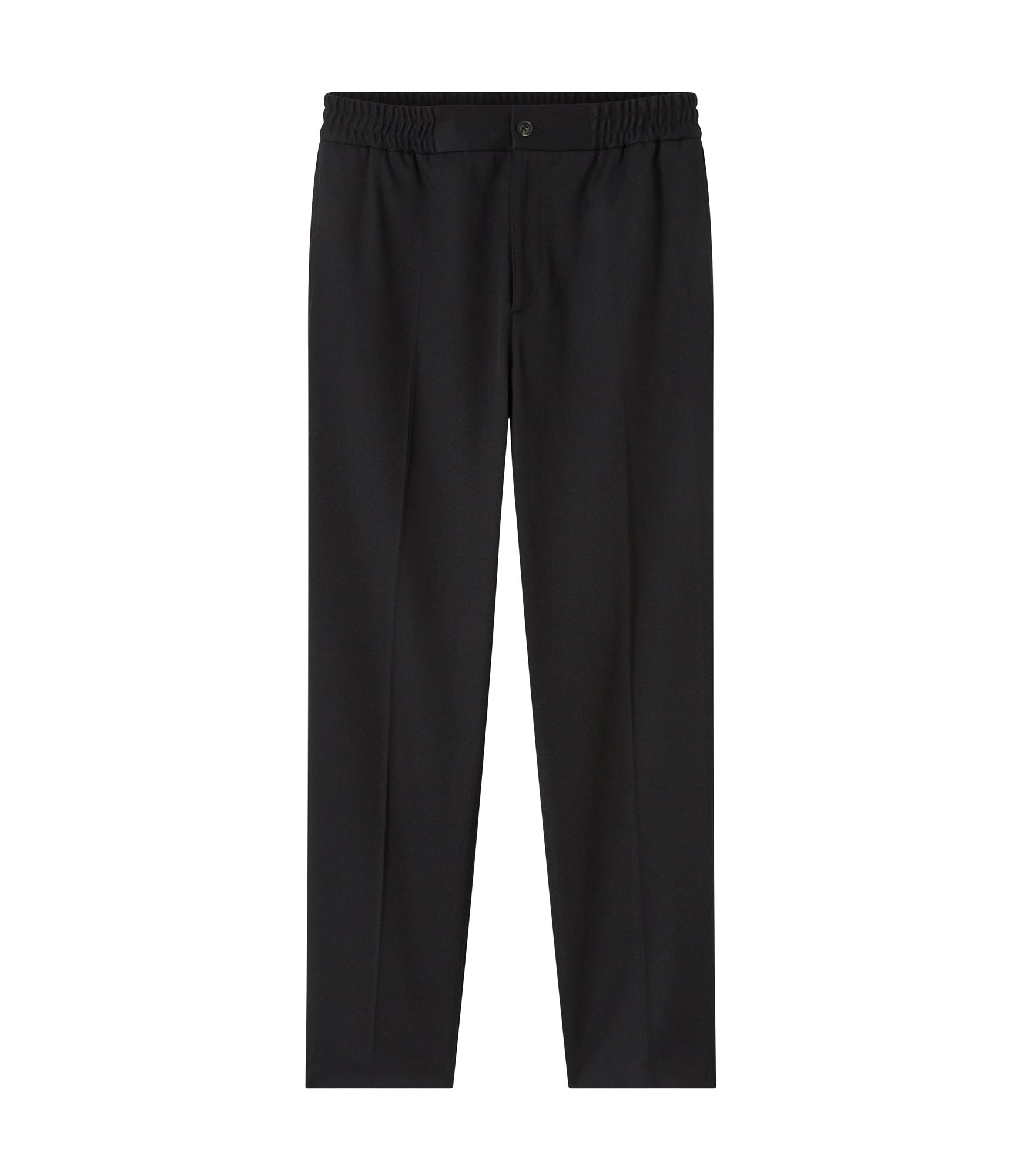 JOAQUIN PANTS - 1