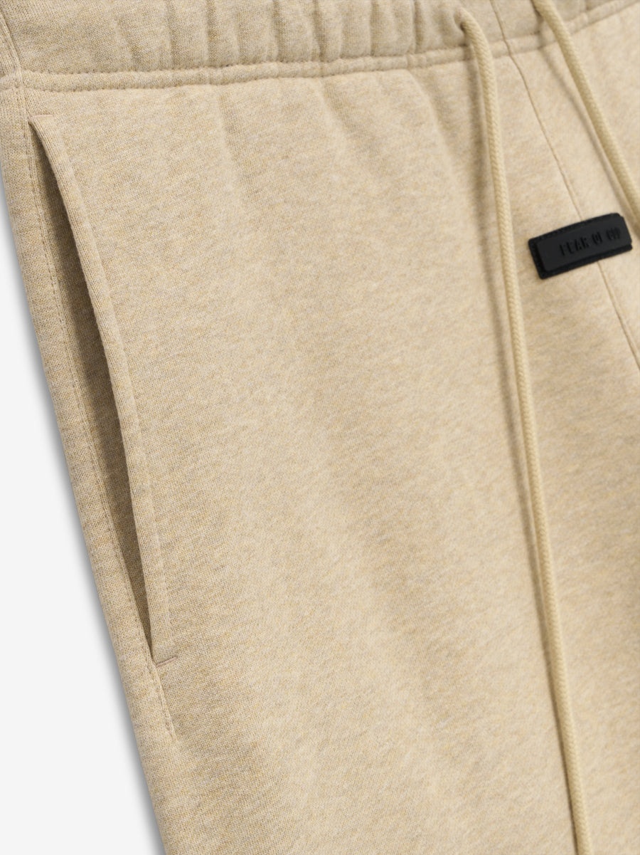 Essentials Sweatpant - 3