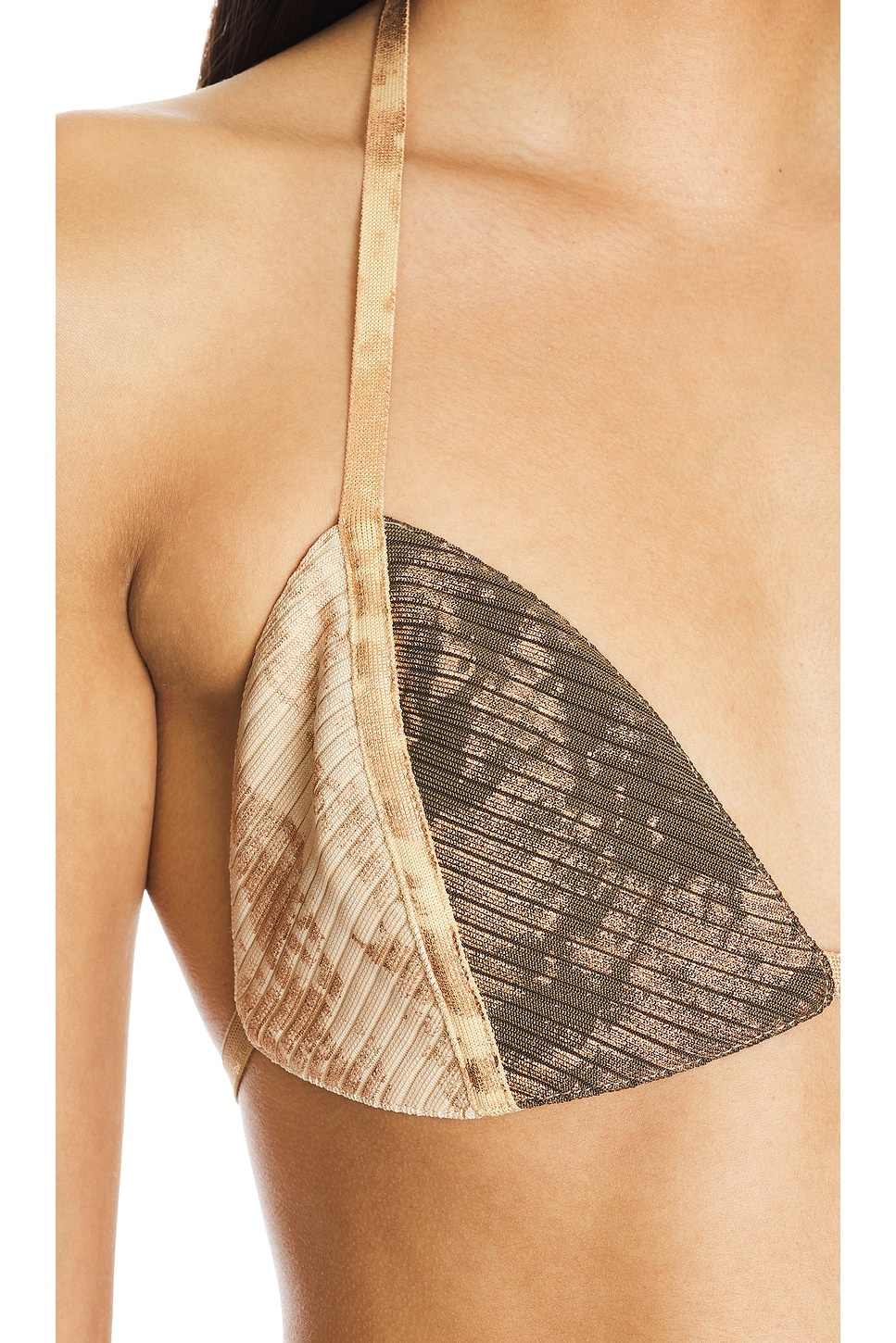 Aveline Bra Top - 5