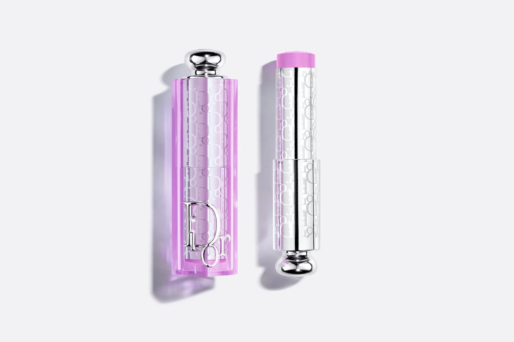 Dior Backstage Rosy Glow Blush Stick - 1