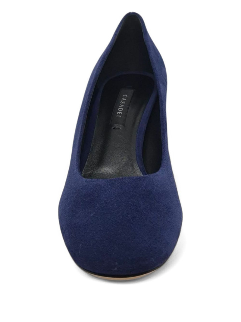 70mm Cleo pumps 4