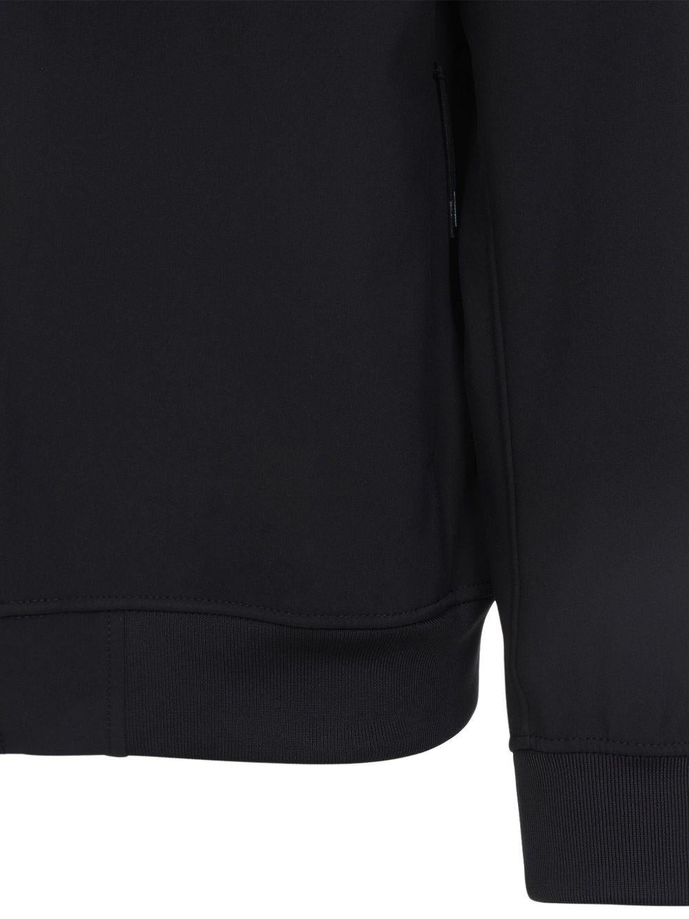 GIUBBINO STONE ISLAND - 4