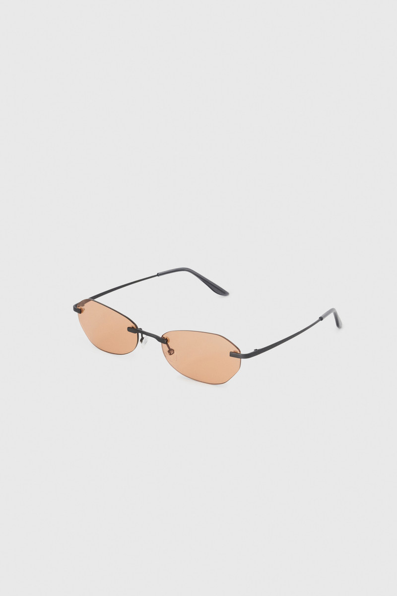 Our Legacy Adorable Graphite Spectra outlook