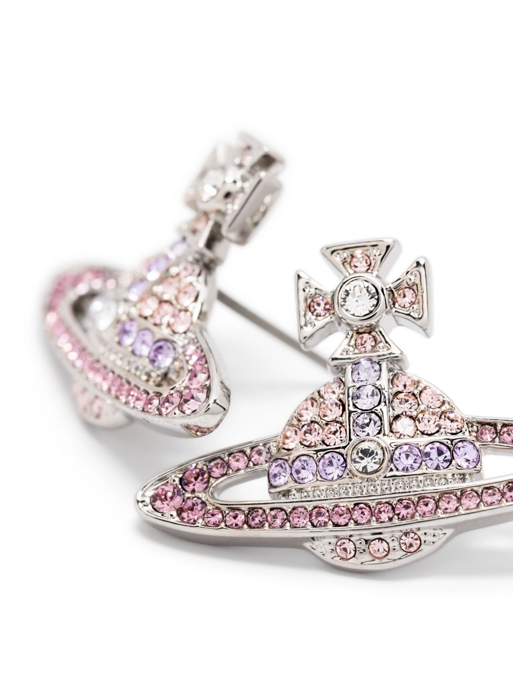 Kika earrings - 3