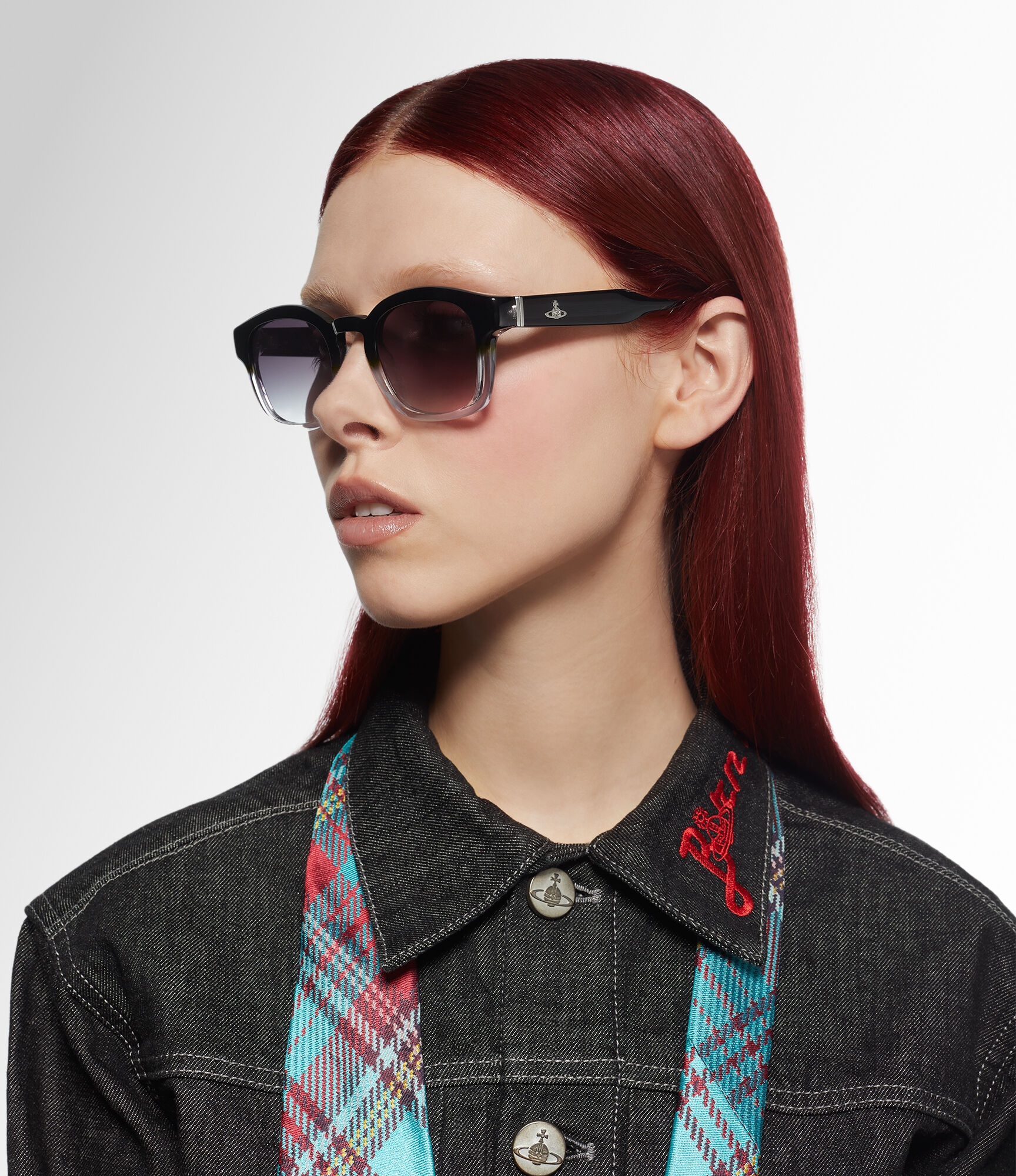 ARTHUR SUNGLASSES - 5