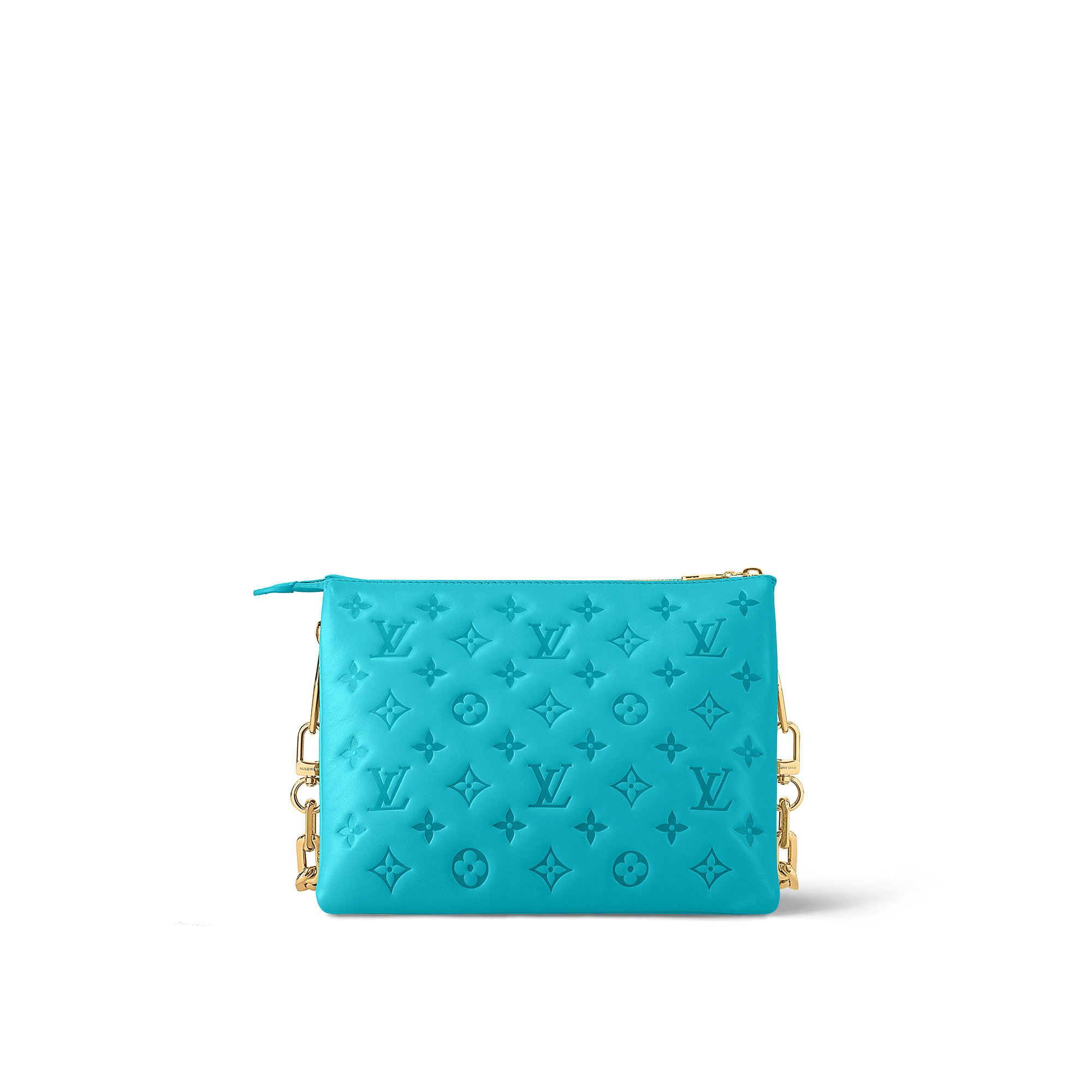Coussin PM - 8