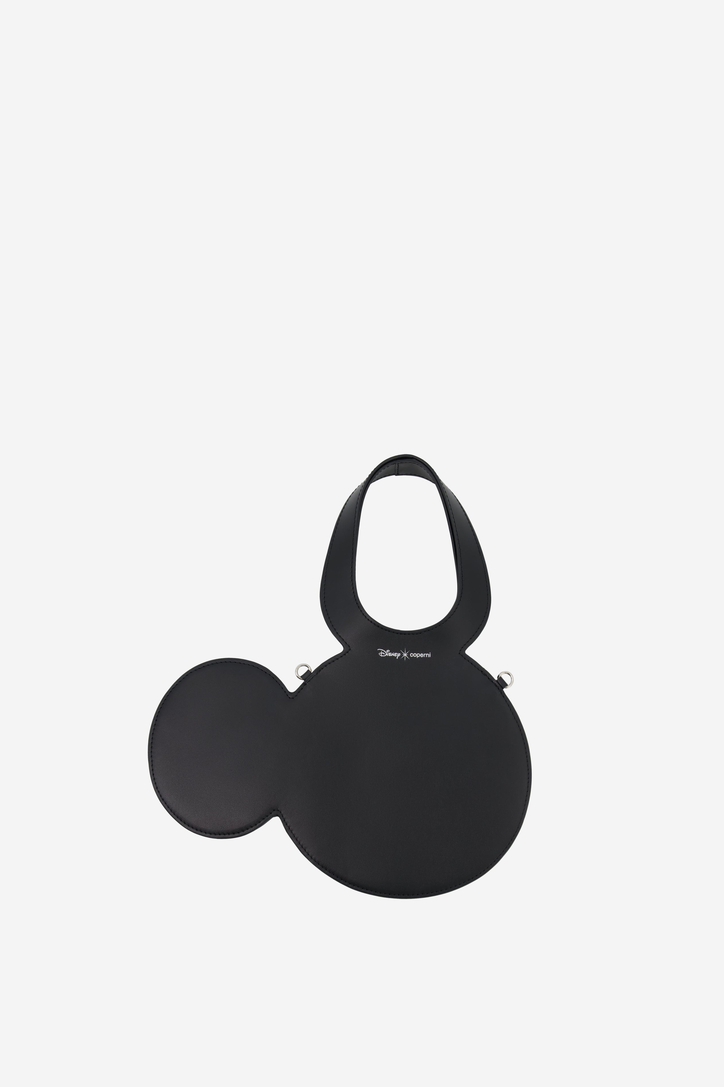 Disney X Coperni Crossbody Baby Mickey Tote Bag - 2