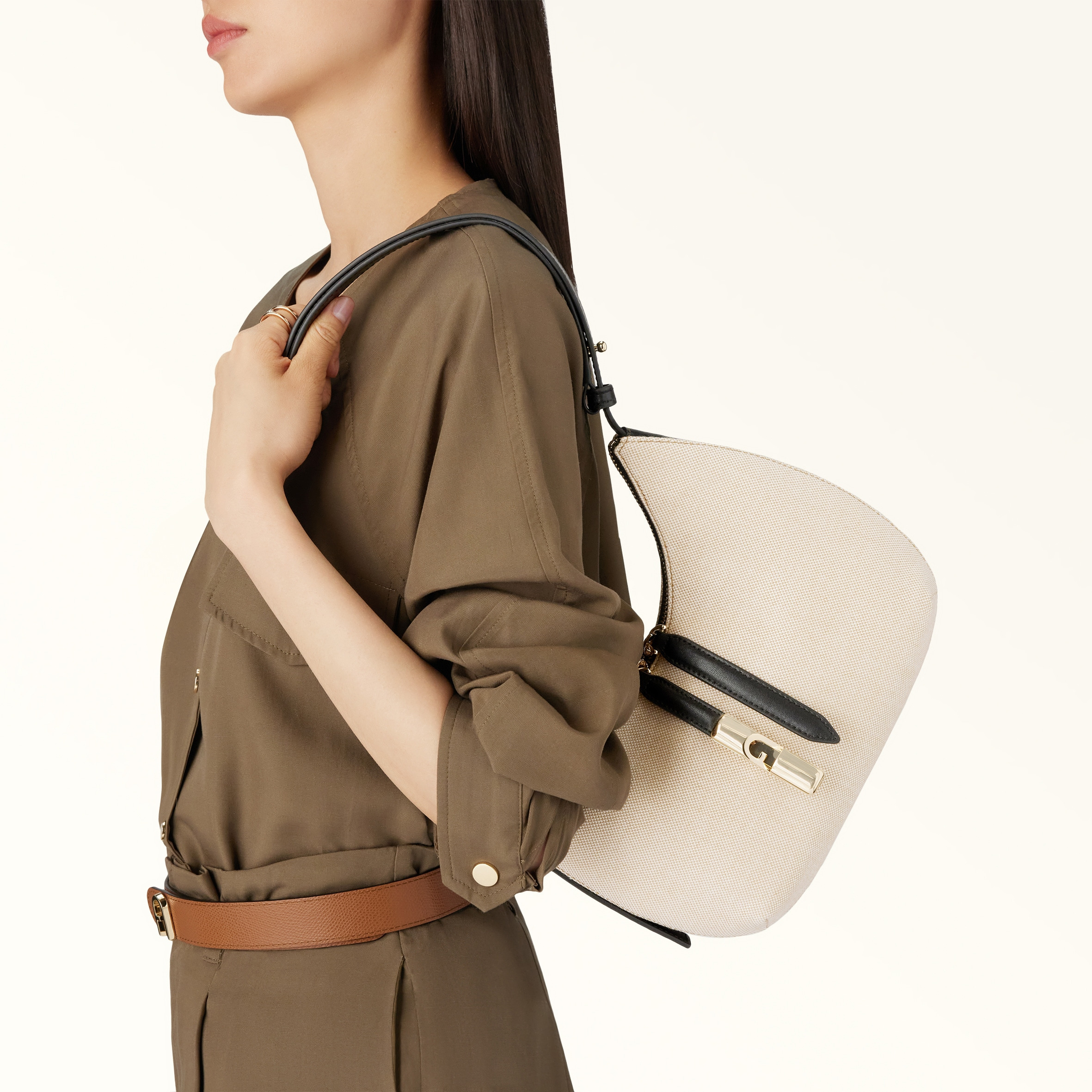 Furla Goccia - 6