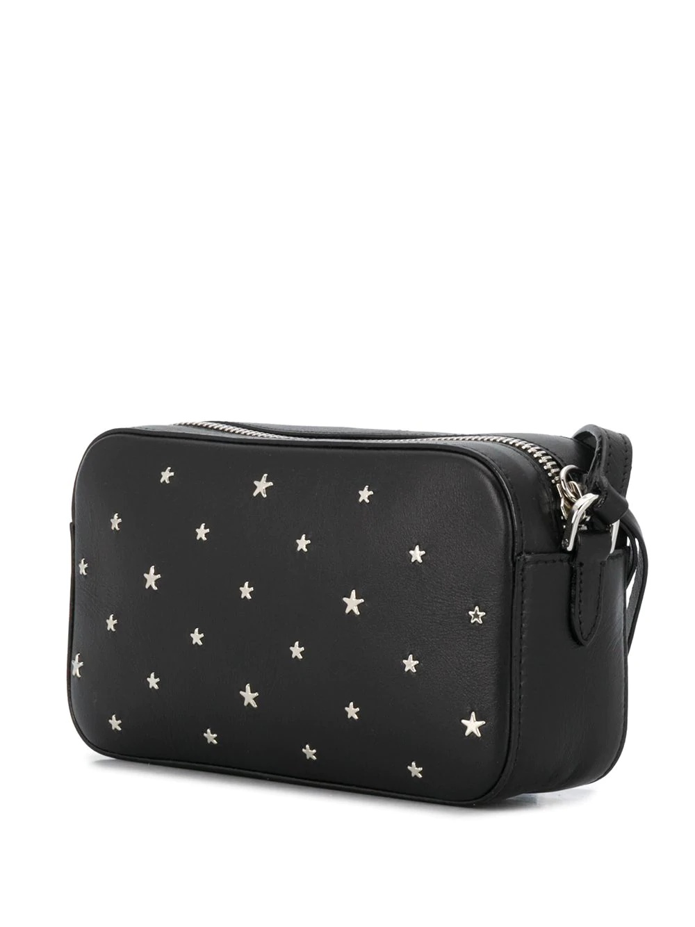 Hale crossbody bag - 3